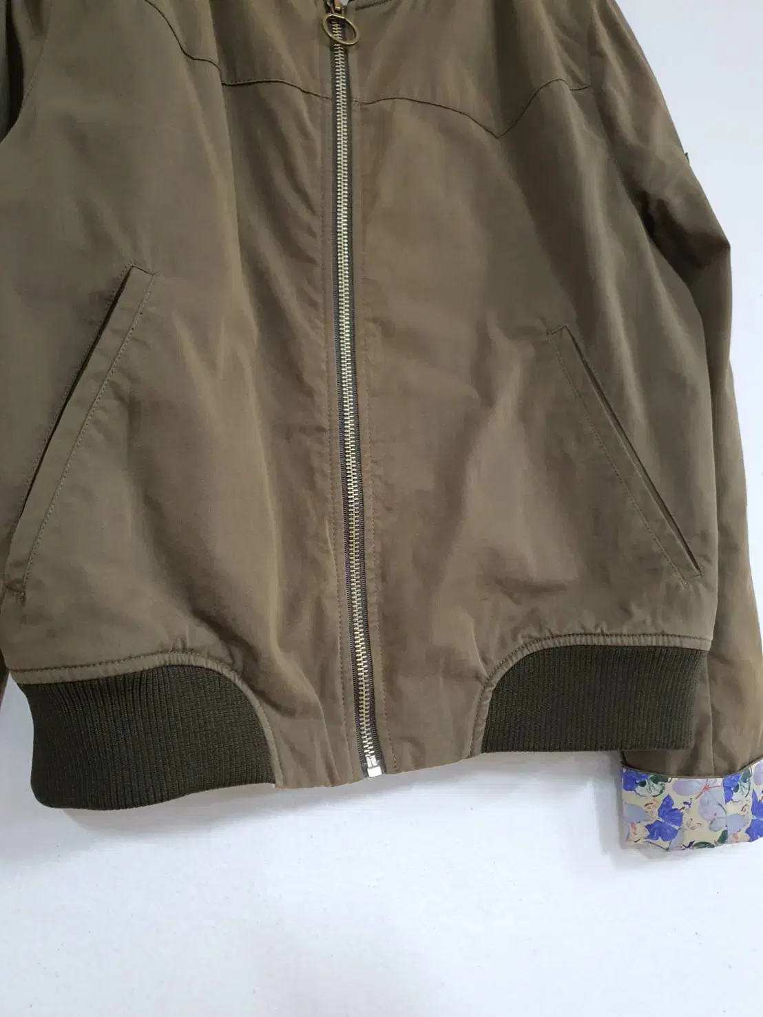 thumbnail-3